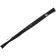 Spinning Salmo Sniper Spin II 56, test 15-56, length 2.4 m.