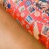 Paper Crafts "Mail Santa Claus", 50 x 70 cm, New Year