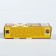 Glue-cold welding POXIPOL is transparent, 14 ml