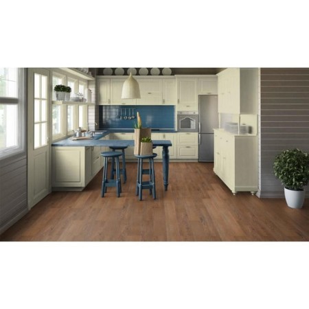 PVC tile Tarkett New Age Exotic, 914 × 152, thickness 2.1 mm, 2.5 m2-2