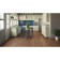 PVC tile Tarkett New Age Exotic, 914 × 152, thickness 2.1 mm, 2.5 m2