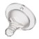 Nipple silicone shg, Ø50mm, “flower”, anti -br., +0 months, slow stream