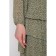 Women's dress, size 62