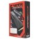SSD Patriot PCIE 4.0 x4 2TB VP4300-2TBM28H Viper VP4300 M.2 2280
