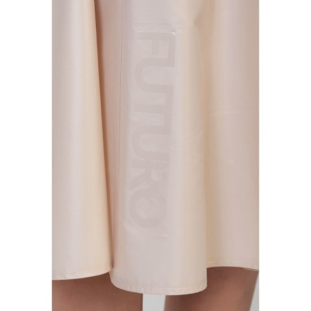 Women's skirt, size 60-4