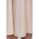 Women's skirt, size 60