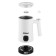 Kapucuchuchnikor KitFort KT-7178, 400 W, 590 ml, cord length 0.7 m