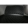 Rugs in the Jaguar XF Salon, 2009-2016 4 pcs. (polyurethane)