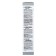 Tinting hair mask Estel ash