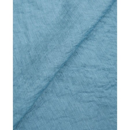 Women's dress, size 52-1