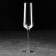 Magistro champagne glass "Alchemy", 230 ml