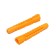 Tundra dowel, universal, polypropylene, 8x52 mm, 500 pcs