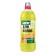 Sanfor washing tools "Tropical Island", 1 liter