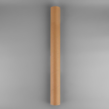 Artificial leather, 137 × 50 cm, 0.5 mm, white color-4