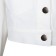 Women's jacket Minaku: Casual Collection Color White, Rr. 44