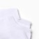 Women's socks shortened kaftan "I feel good" p. 36-39 (23-25 ​​cm)