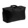 DEKO DKTB51, 525 x 330 x 200 mm, 22 pockets