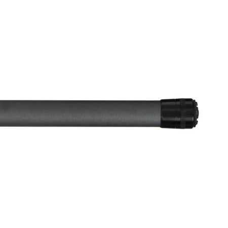 Machine b/c namazu viking pole, 6 m, test 10-40 gr.-4