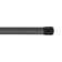 Machine b/c namazu viking pole, 6 m, test 10-40 gr.