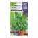 Seed peas "room", this. ALT, c/n, 10 g