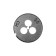 Dile metric tundra, m3 x 0.5 mm