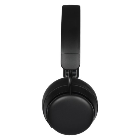 TFN Magic headphones, wireless, invoices, microphone, 300 mAh, up to 25 hours, black-3