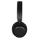 TFN Magic headphones, wireless, invoices, microphone, 300 mAh, up to 25 hours, black