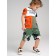 Sneakers for the boy PlayTode, size 32
