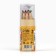 Color pencils Mini in a tube, 12 pcs "Kitty"