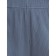 Women's shorts, size s, jeans color