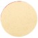 Political nozzle Stayer, D = 150 mm, felt
