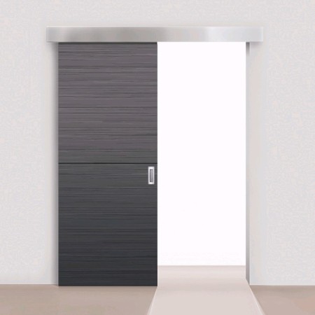 Set for Settleing Doors Comfort - Pro Set 3.Soft Close+Roller.80.cfa170b-3