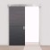 Set for Settleing Doors Comfort - Pro Set 3.Soft Close+Roller.80.cfa170b