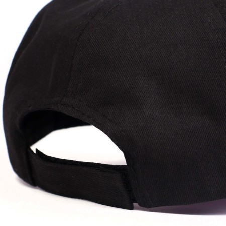 Children's cap, size 52-56, cars-1