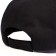 Children's cap, size 52-56, cars