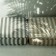 Cambridge pillow-booster, size 40x40x10 cm