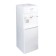 Sonnen FS-01 water cooler, heating and cooling, 55070 watts, white