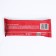 Crony cranberries, 50 g