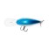 Namazu HippoCampus L -60 mm, 18 g, KRANK, floating, 2.5 - 4.5 m, color No. 11