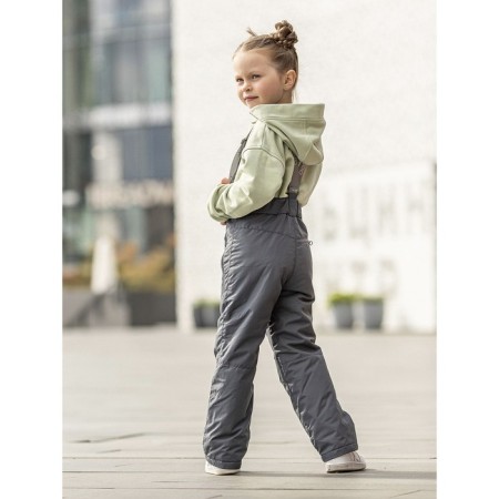 Pants, height 98 cm-1
