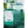 Rinse a cavity pearl "Ice mint", 600 ml