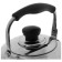 Hiking kettle, 1.5 l, stainless steel