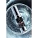 Secret Play gel anal with a relaxing effect, 15 ml