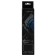 Mouse rugg ok-f0283 mini black 280x225x3mm