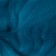 Fasting wool 100% thin wool 50g (1178-sv. Morskaya wave)