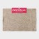 Serving napkins on the table "straw", 30 × 45 cm, 4 pcs, gold