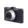 DVR Silverstone F1 NTK-9500F Duo, two cameras, 3 ", review 140º, 1920x1080