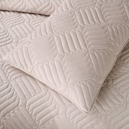 Cover and pillowcase "Armando", size 160x220 cm, 50x70 cm-2
