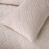 Cover and pillowcase "Armando", size 160x220 cm, 50x70 cm