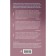 A good book of the future mother. The same book that helps to get pregnant. Lubnin D.M.